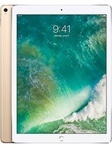 Best available price of Apple iPad Pro 12-9 2017 in Libya