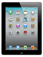 Best available price of Apple iPad 2 CDMA in Libya