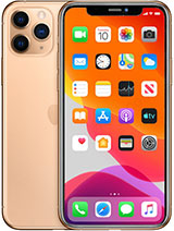 Best available price of Apple iPhone 11 Pro in Libya