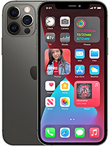 Apple iPhone 13 Pro at Libya.mymobilemarket.net