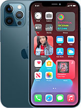 Apple iPhone 14 Pro Max at Libya.mymobilemarket.net