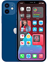 Apple iPhone 11 Pro at Libya.mymobilemarket.net