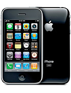 Best available price of Apple iPhone 3GS in Libya