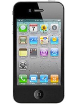 Best available price of Apple iPhone 4 in Libya