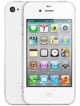 Best available price of Apple iPhone 4s in Libya