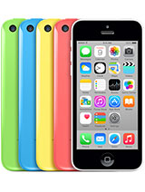 Best available price of Apple iPhone 5c in Libya