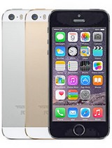 Best available price of Apple iPhone 5s in Libya