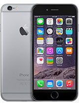 Best available price of Apple iPhone 6 in Libya