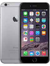 Best available price of Apple iPhone 6 Plus in Libya