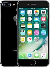 Best available price of Apple iPhone 7 Plus in Libya