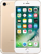 Best available price of Apple iPhone 7 in Libya