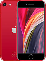 Best available price of Apple iPhone SE (2020) in Libya