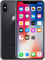 Best available price of Apple iPhone X in Libya