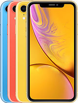 Best available price of Apple iPhone XR in Libya