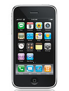 Best available price of Apple iPhone 3G in Libya