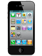 Best available price of Apple iPhone 4 CDMA in Libya
