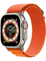 Best available price of Apple Watch Ultra in Libya