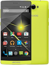 Best available price of Archos 50 Diamond in Libya