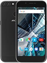 Best available price of Archos 50 Graphite in Libya