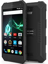 Best available price of Archos 50 Saphir in Libya