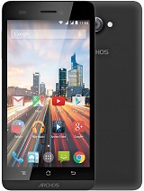 Best available price of Archos 50b Helium 4G in Libya