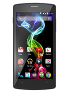 Best available price of Archos 50b Platinum in Libya