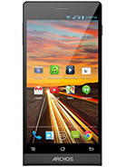 Best available price of Archos 50c Oxygen in Libya