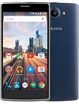 Best available price of Archos 50d Helium 4G in Libya