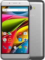 Best available price of Archos 50 Cobalt in Libya