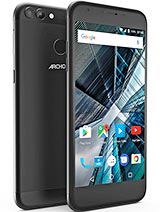 Best available price of Archos 55 Graphite in Libya
