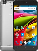 Best available price of Archos 55b Cobalt in Libya
