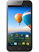 Best available price of Archos 64 Xenon in Libya