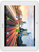 Best available price of Archos 80 Helium 4G in Libya