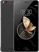 Best available price of Archos Diamond Gamma in Libya