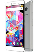 Best available price of Archos Diamond Plus in Libya