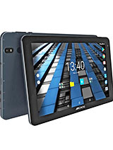 Best available price of Archos Diamond Tab in Libya