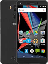 Best available price of Archos Diamond 2 Plus in Libya