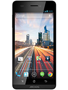 Best available price of Archos 45 Helium 4G in Libya