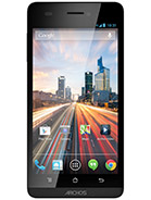 Best available price of Archos 50 Helium 4G in Libya