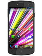 Best available price of Archos 50 Oxygen in Libya