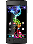 Best available price of Archos 45 Platinum in Libya
