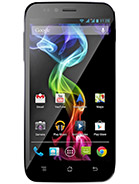 Best available price of Archos 50 Platinum in Libya