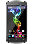 Best available price of Archos 53 Platinum in Libya