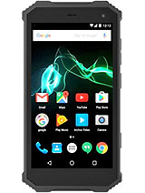Best available price of Archos Saphir 50X in Libya