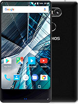 Best available price of Archos Sense 55s in Libya