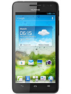 Best available price of Huawei Ascend G615 in Libya