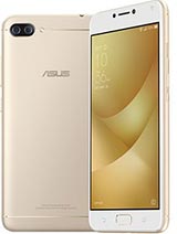 Best available price of Asus Zenfone 4 Max ZC520KL in Libya