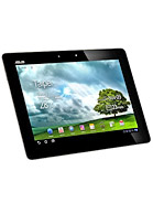 Best available price of Asus Transformer Prime TF201 in Libya