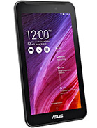 Best available price of Asus Fonepad 7 2014 in Libya