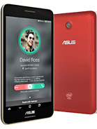 Best available price of Asus Fonepad 7 FE375CXG in Libya